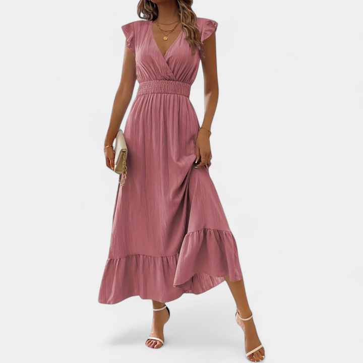 Pink_d8922c25-d3c3-459b-bc44-7f40aed2b6bc