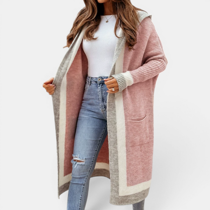 Pink_dce63358-f9fb-4dac-9d29-8eb26f090949