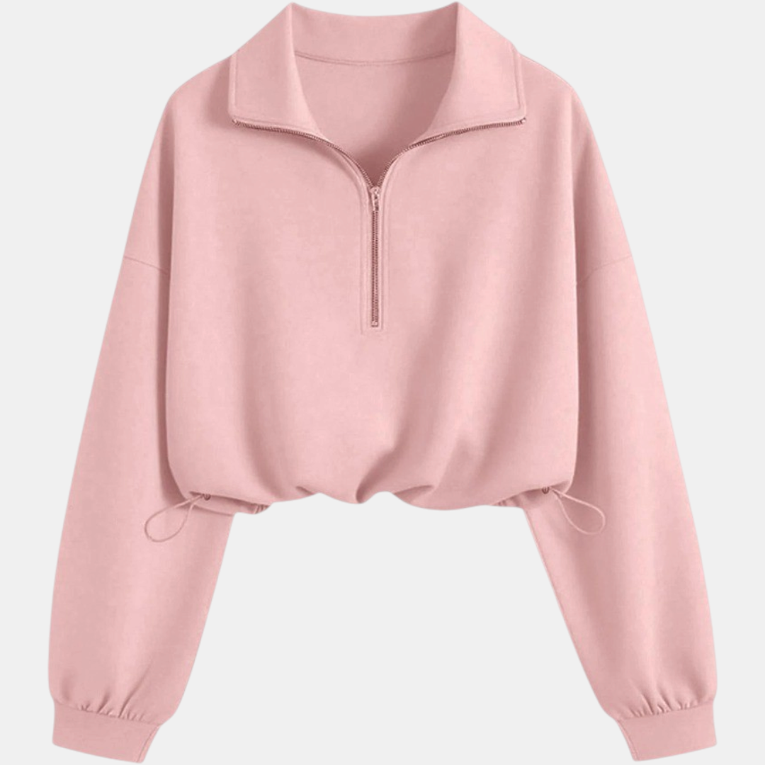 Pink_dd63a2fb-a6ae-4557-b16e-153e284a857f
