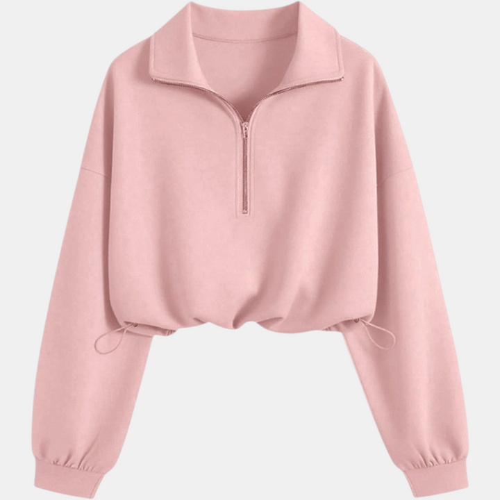 Pink_dd63a2fb-a6ae-4557-b16e-153e284a857f
