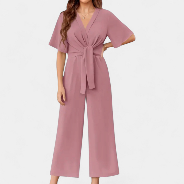 Pink_e55a80d1-e169-4683-ad5b-49923ccf1957
