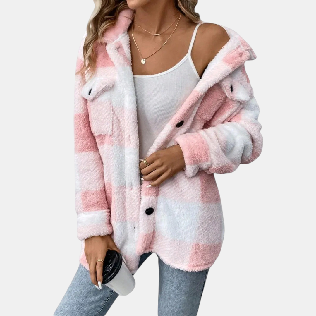 Pink_e84f8ad9-43de-4e40-8fbe-dc3f5d36d6f2