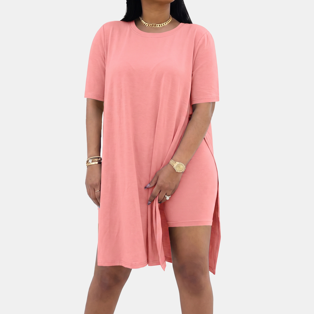 Pink_flat