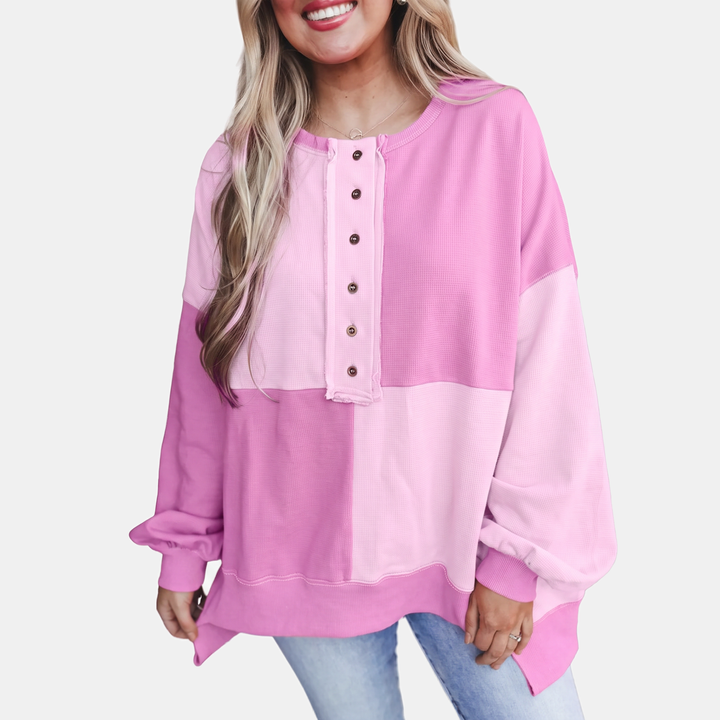 Pink_flat_32f09ccf-239c-4786-8f38-c112f56e829b