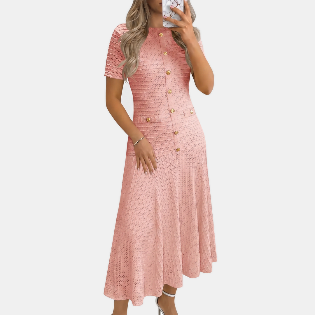 Pink_flat_439e5299-69c8-4ac7-a5da-deac24555758