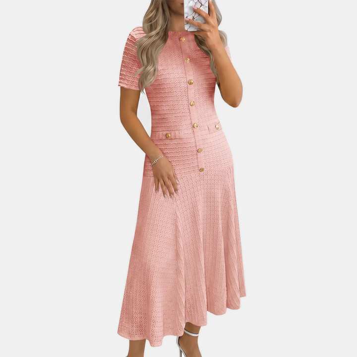 Pink_flat_439e5299-69c8-4ac7-a5da-deac24555758