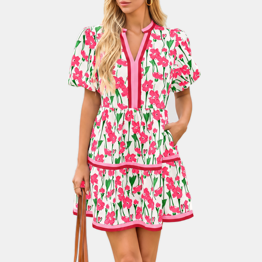 Pink_flat_43b3269c-f04c-4c6b-92ce-26217f9ec616