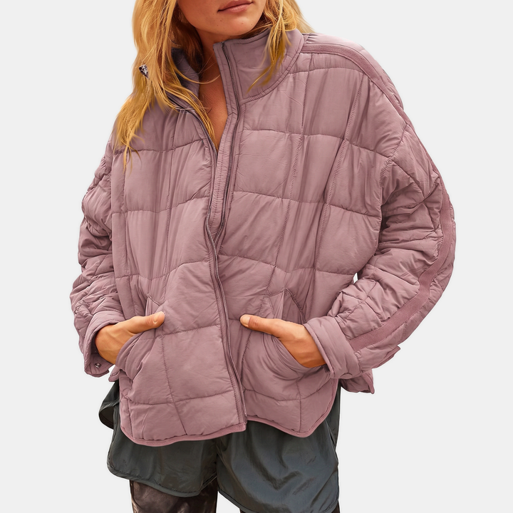 Pink_flat_65583a68-b7f4-4e32-8130-708474a97278