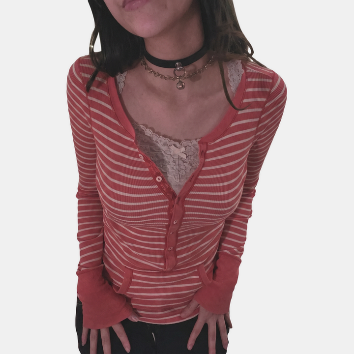 Pink_flat_a6d610ba-ee6c-461b-8ce1-759c4541a33b