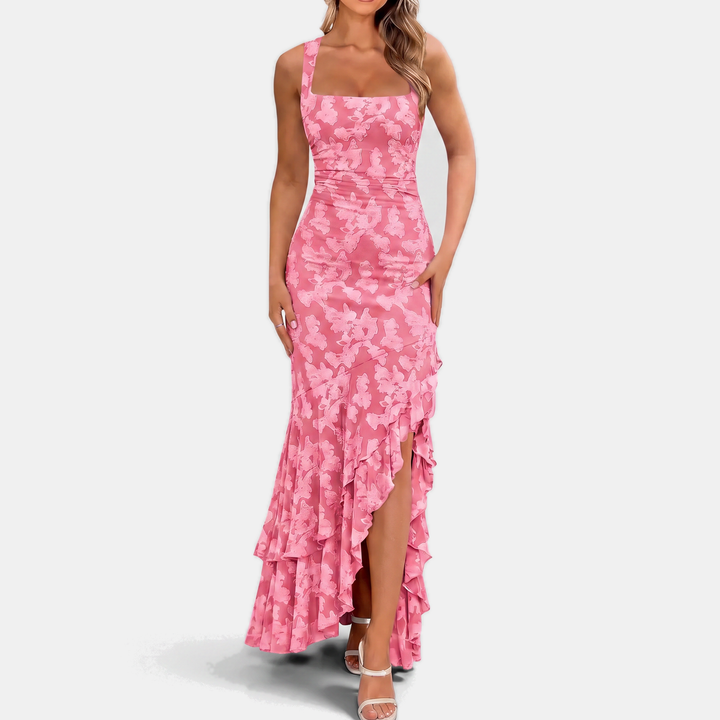 Pink_flat_bcd01e77-dd20-4a60-ad3e-960b70a53a5b