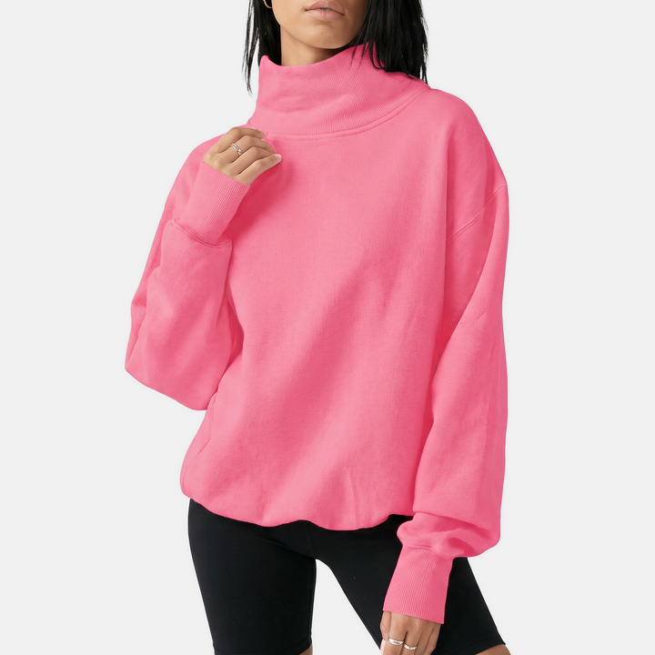 Pink_flat_cdf799f1-1a23-4e9a-80a6-689544a58c45