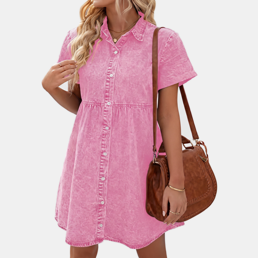 Pink_flat_e246a062-c3dd-4c49-94b3-555dea8e220a