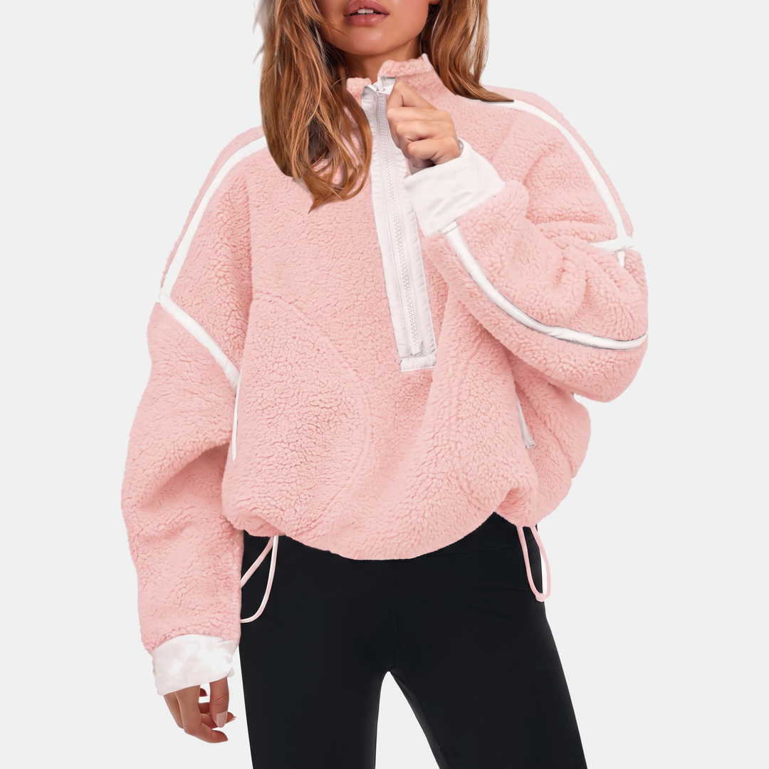 Pink_flat_sq_14fe99b3-de34-4006-9f9d-6361984e145e