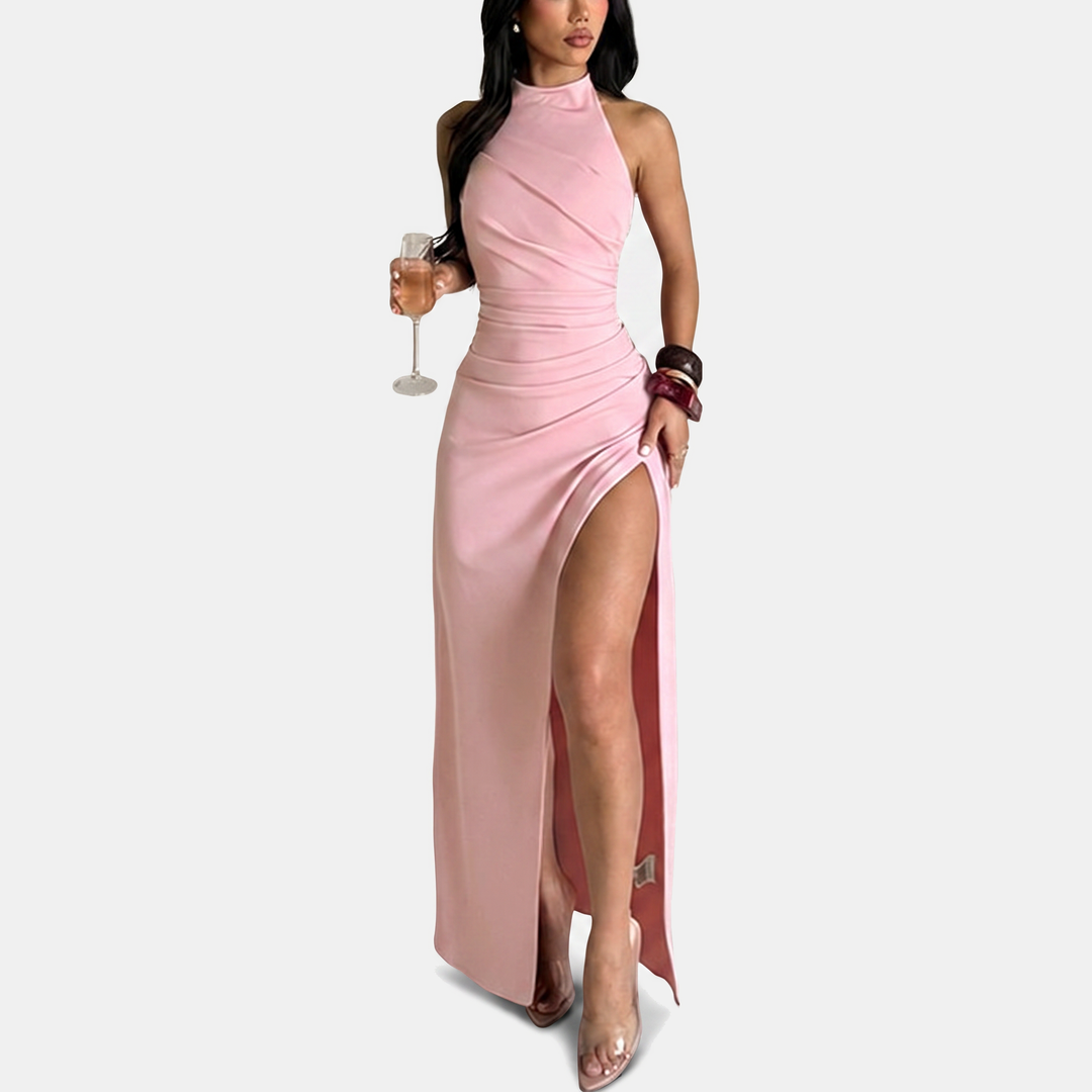Pink_flat_sq_1cb181f6-19d5-4a1b-bdc2-49e0eb805023