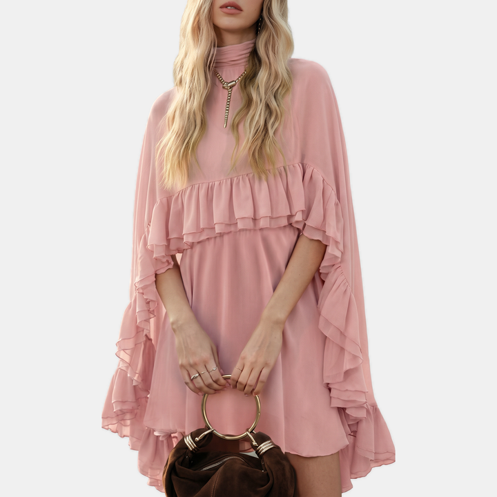 Pink_flat_sq_2a8cb555-535c-46c5-b10b-2485cb484143