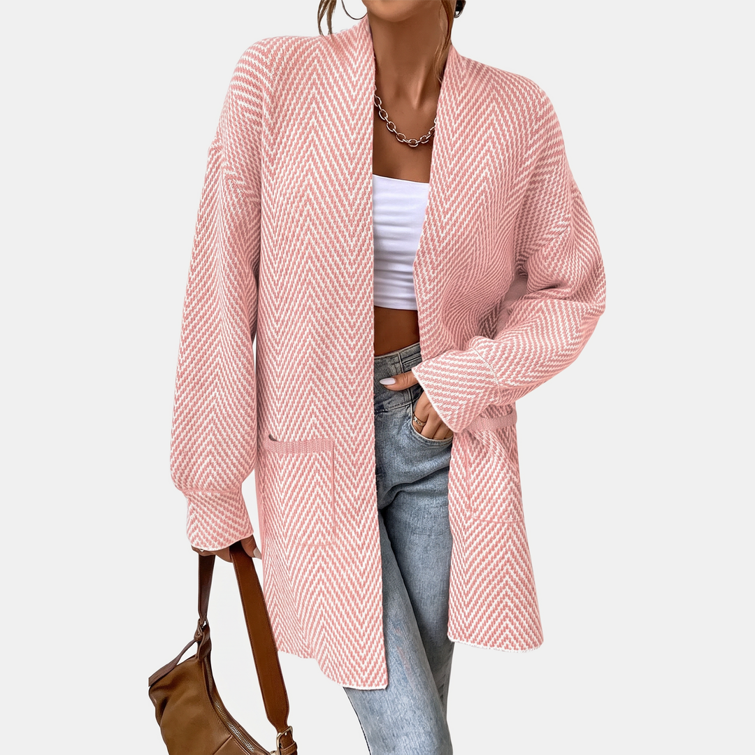 Pink_flat_sq_5867c9e8-9cca-4999-8693-2d2eeb08418a