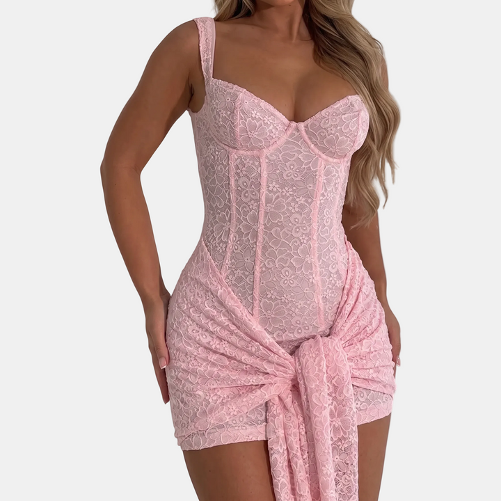 Pink_flat_sq_60a83747-af58-4ec7-aa69-a3848a9d02a7