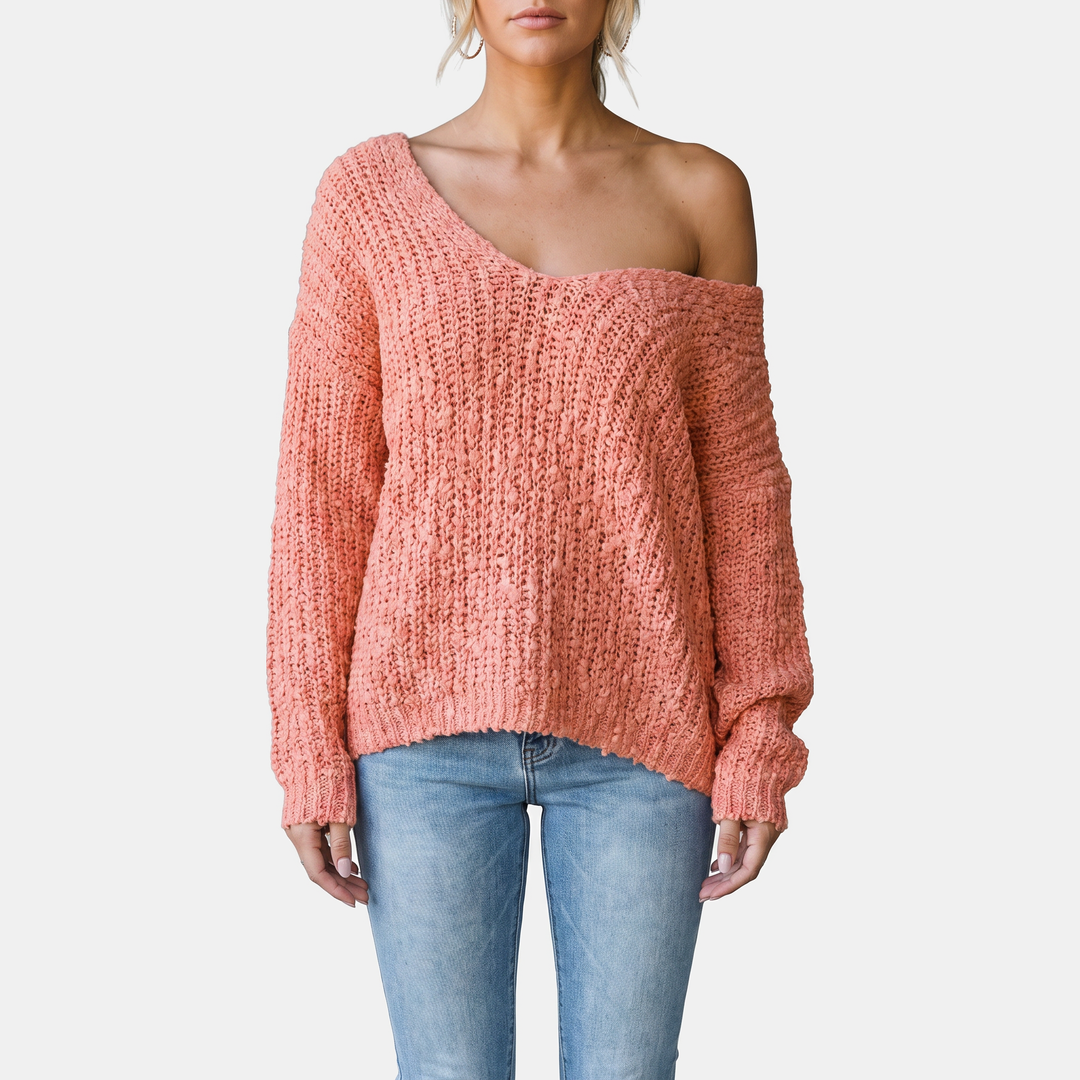 Pink_flat_sq_a6940cd9-26a0-4ee0-9a64-5852ec8f8d3f