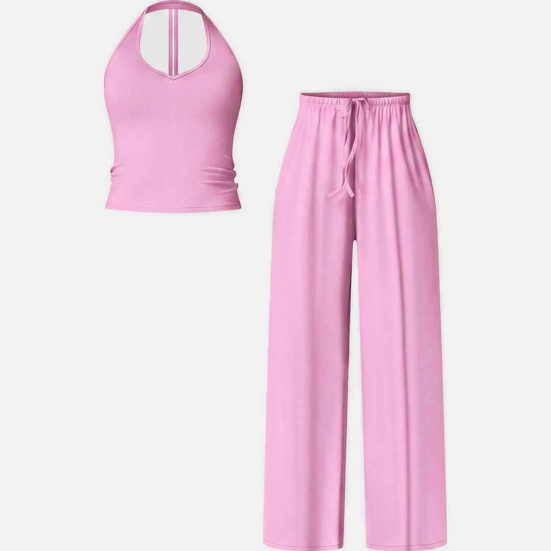 Pink_flat_sq_b81d47e8-4fd9-405f-8669-66374d9cdab0