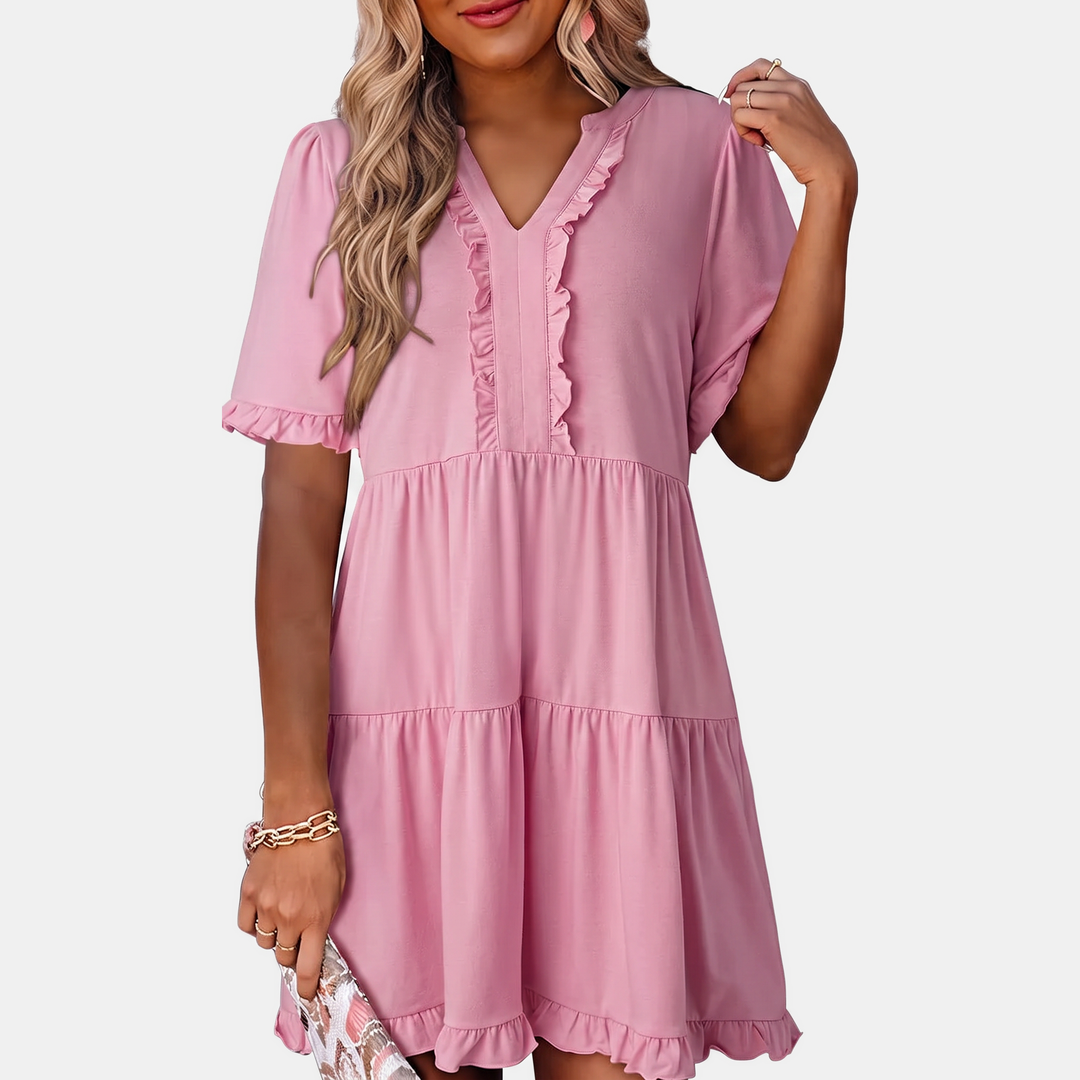Pink_flat_sq_d63b6d6b-48b1-4a99-977d-90de84e72fee