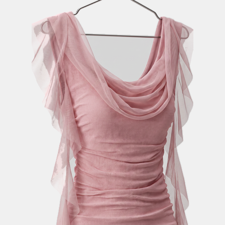 Pink_flat_sq_efcb5e6f-5134-459c-81f3-233400d6bbaa