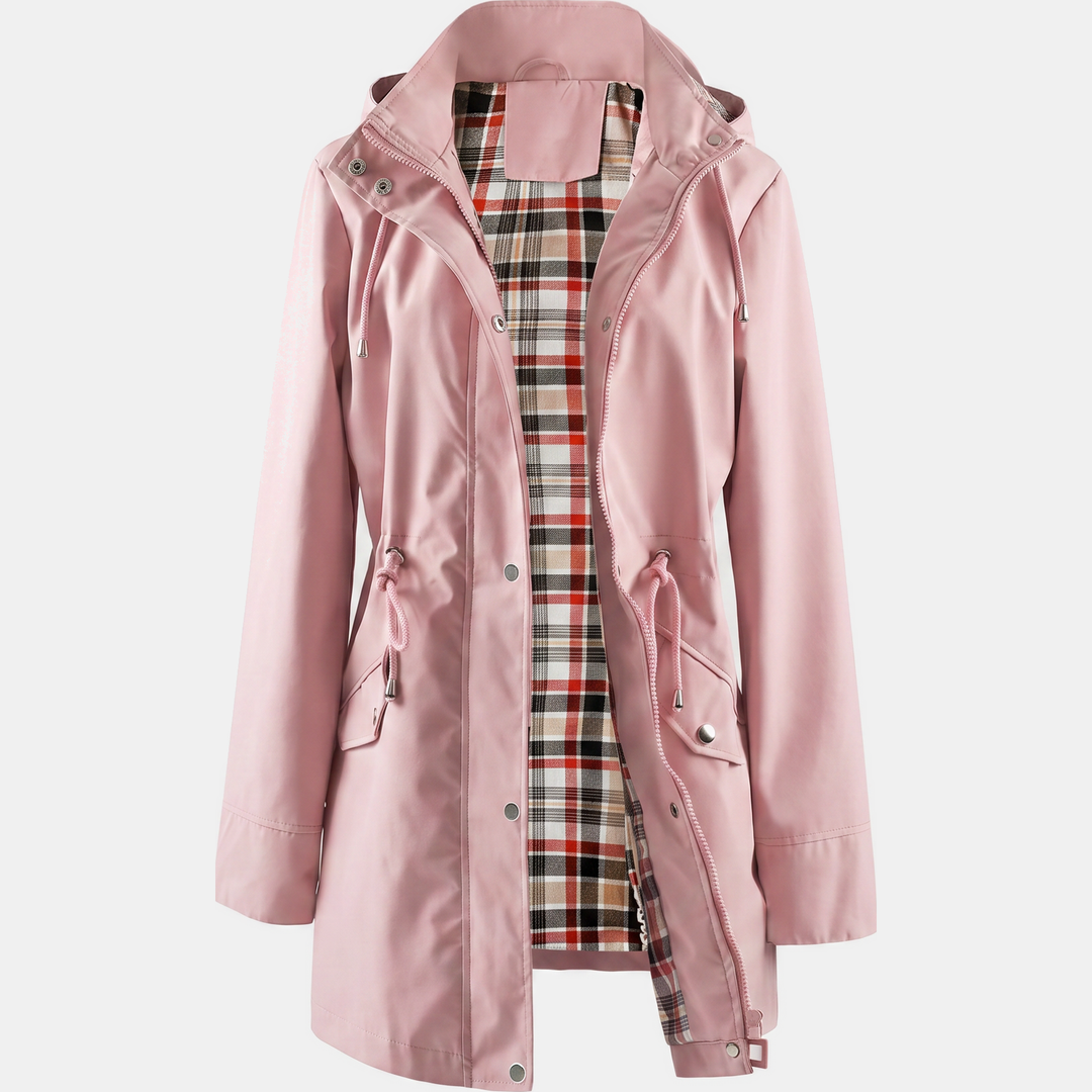 Pink_flat_sq_fb710595-d894-4eae-958b-4cb76352c589