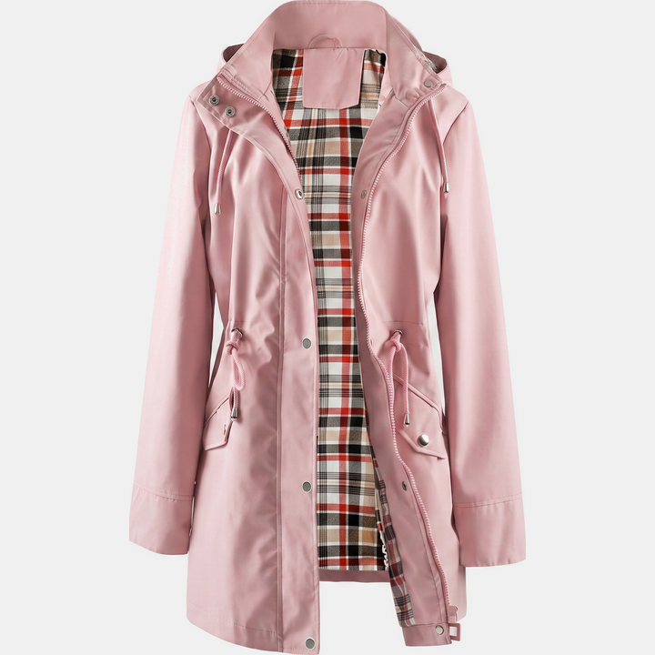 Pink_flat_sq_fb710595-d894-4eae-958b-4cb76352c589