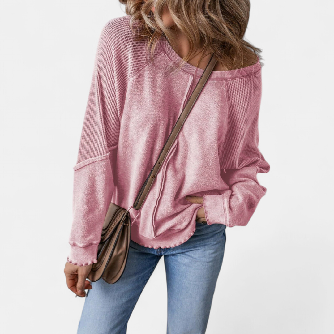 Pink_pr_08a0a49f-17c0-44ca-a2eb-27db83e66993