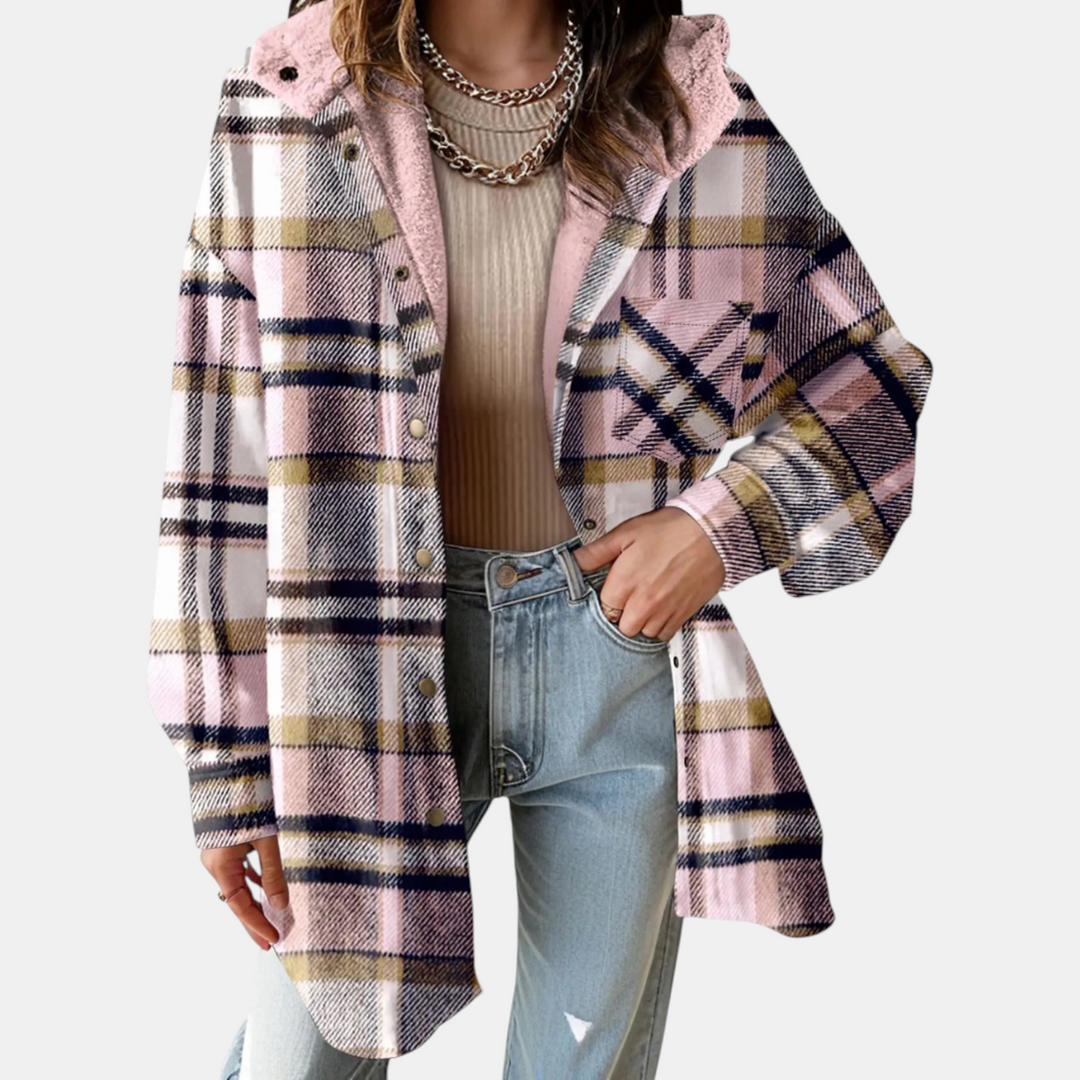 Pink_pr_0cb6ade0-8a6e-40cb-bf4c-e1fe25abbff0