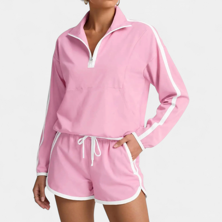Pink_pr_20d8fa17-1ce3-41b2-a6eb-2e9ac5c092bd