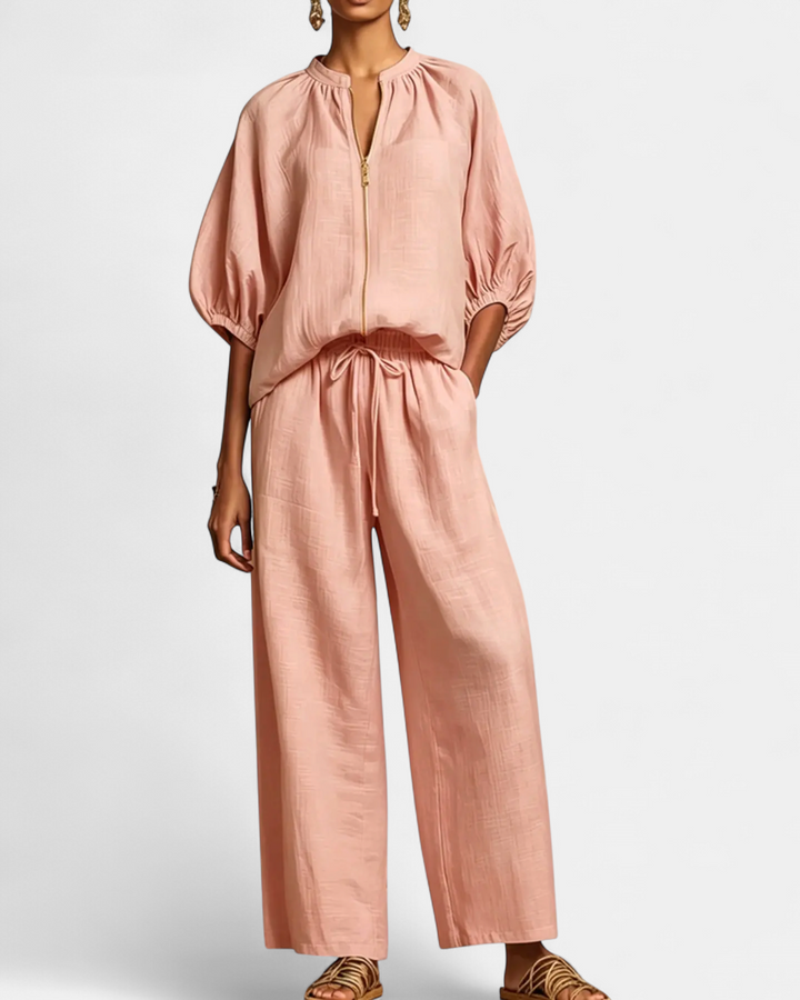 Pink_pr_23115668-4fd3-468a-9343-e171790fa9ce