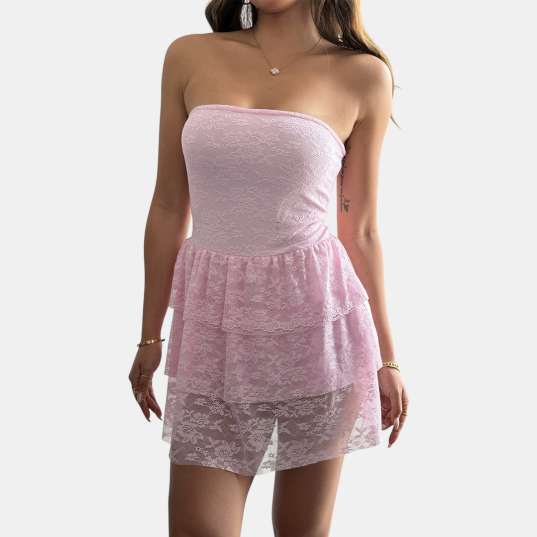 Pink_pr_482e340a-6c79-42cd-87aa-3cc64154a8d2