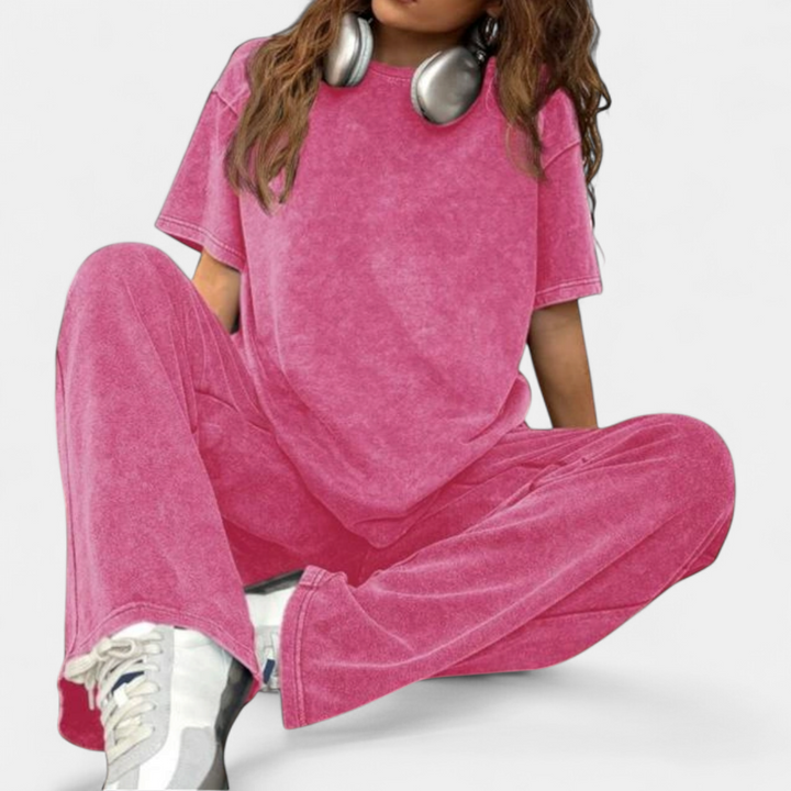 Pink_pr_4931408f-8574-4315-8f61-91d8051a14fe