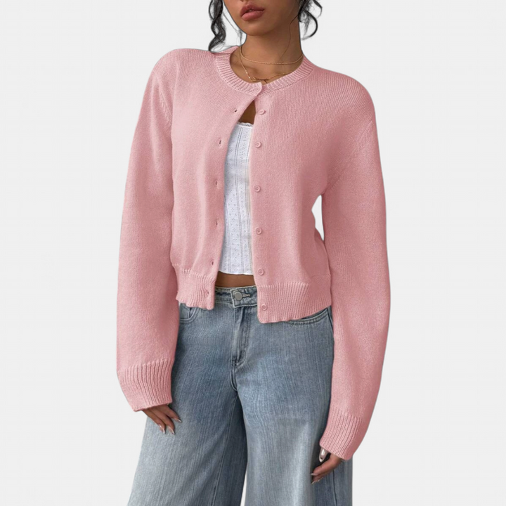 Pink_pr_55772b17-be28-4be2-8e0e-028db7361a94