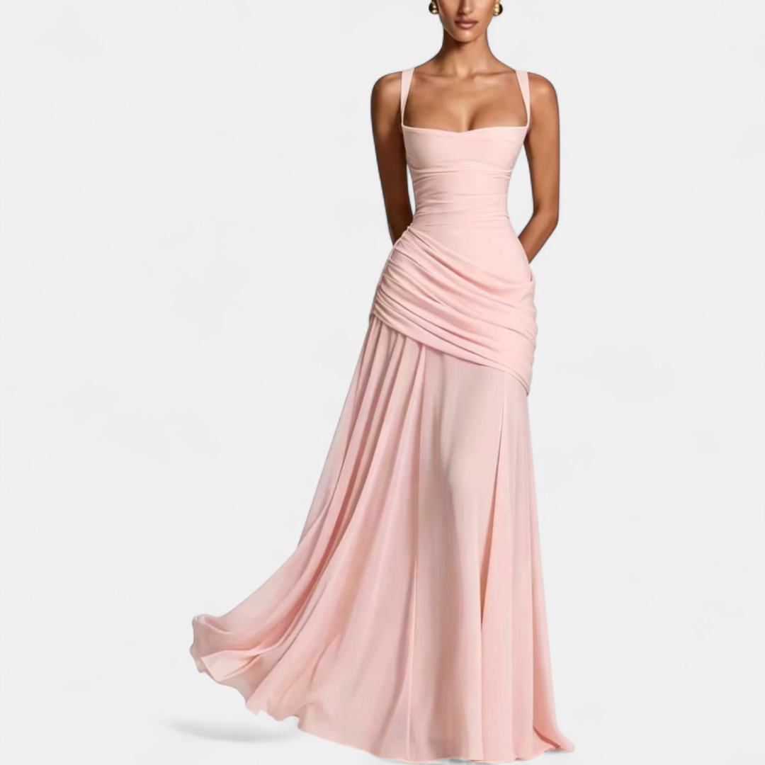Pink_pr_75403899-2a06-49ae-8b1f-8d335b93ab71