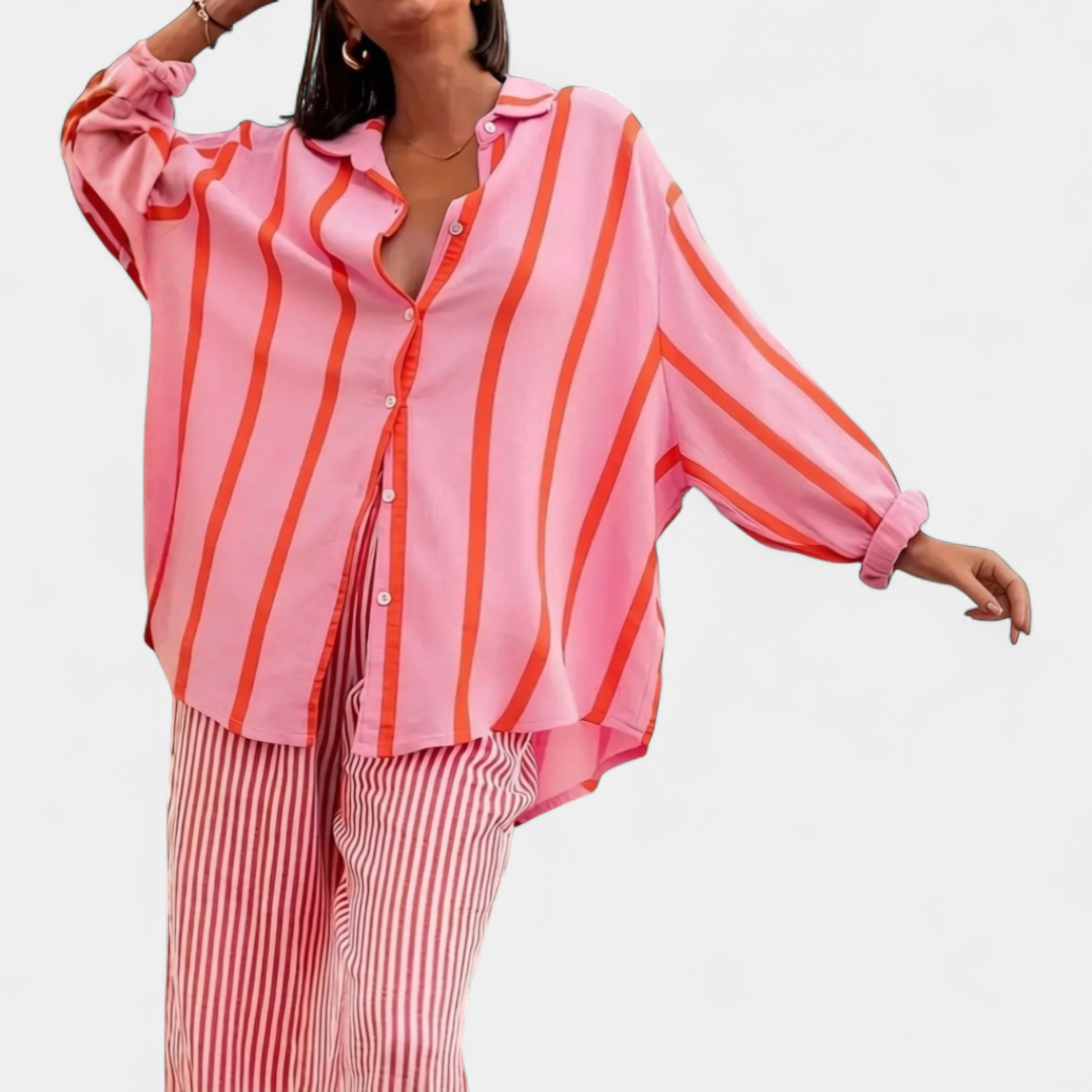 Pink_pr_870f7a4f-cec7-43bb-be1b-f826c8ddf5bd