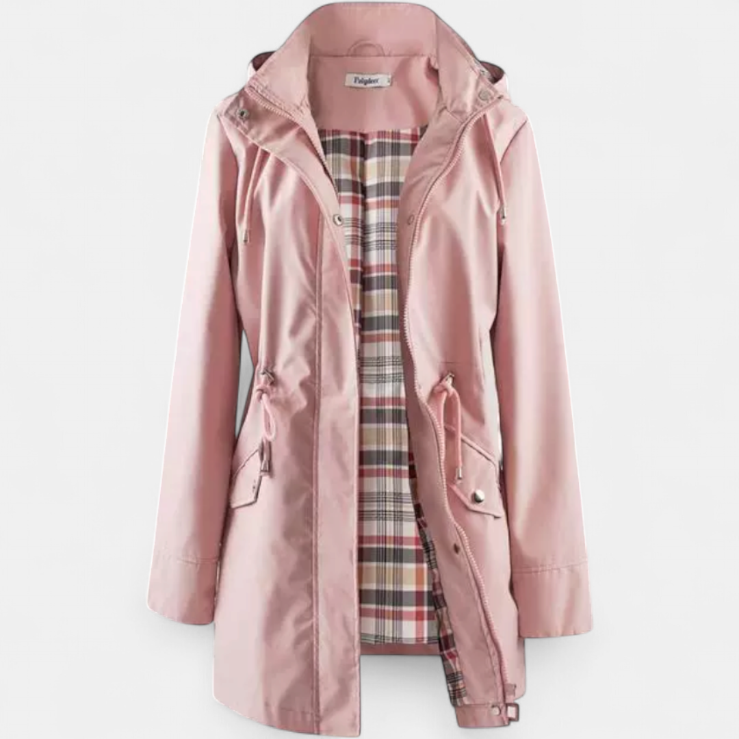 Pink_pr_8a977365-3921-4f47-848a-6e1e5687b5ec