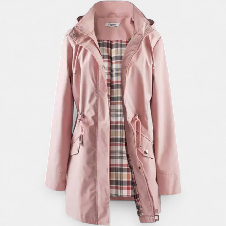 Pink_pr_8a977365-3921-4f47-848a-6e1e5687b5ec