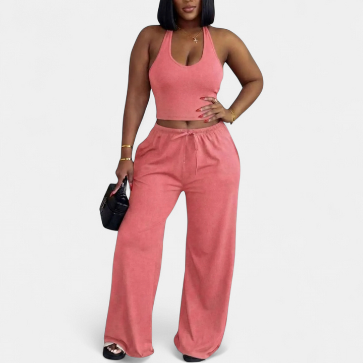Pink_pr_8b0eec12-5180-46de-8937-a4083018eb77