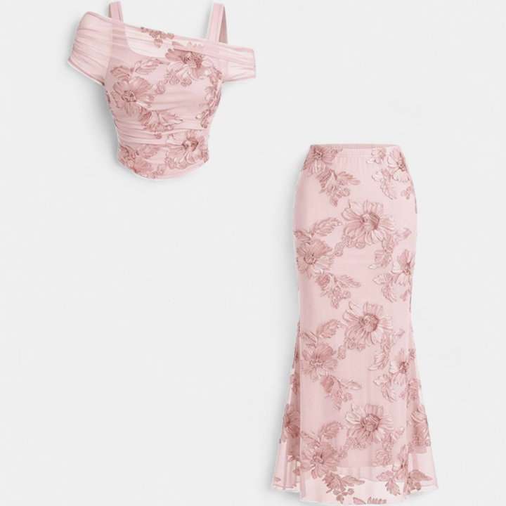 Pink_pr_8d49e0c2-d760-4e22-b7e7-776732af1aa3