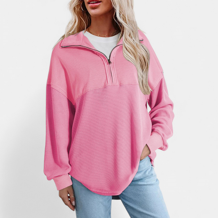 Pink_pr_ab95faa5-cb18-4d0d-8a6b-8515fcd5e8c5