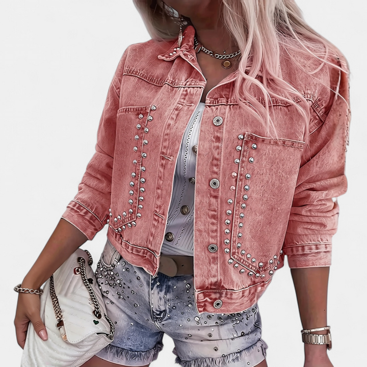 Pink_pr_b606a3df-b903-466d-907b-cfc9bba02f22