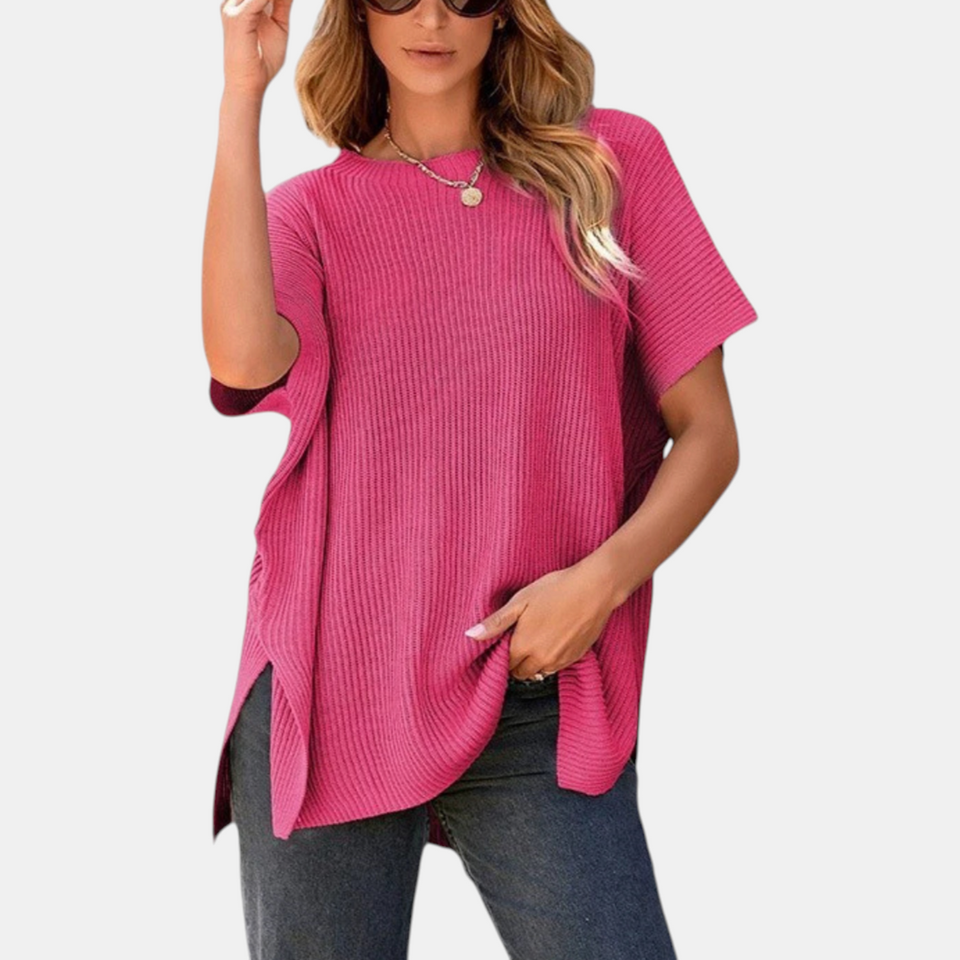 Pink_pr_c6877868-9620-4d4e-82e7-65a55c57613b