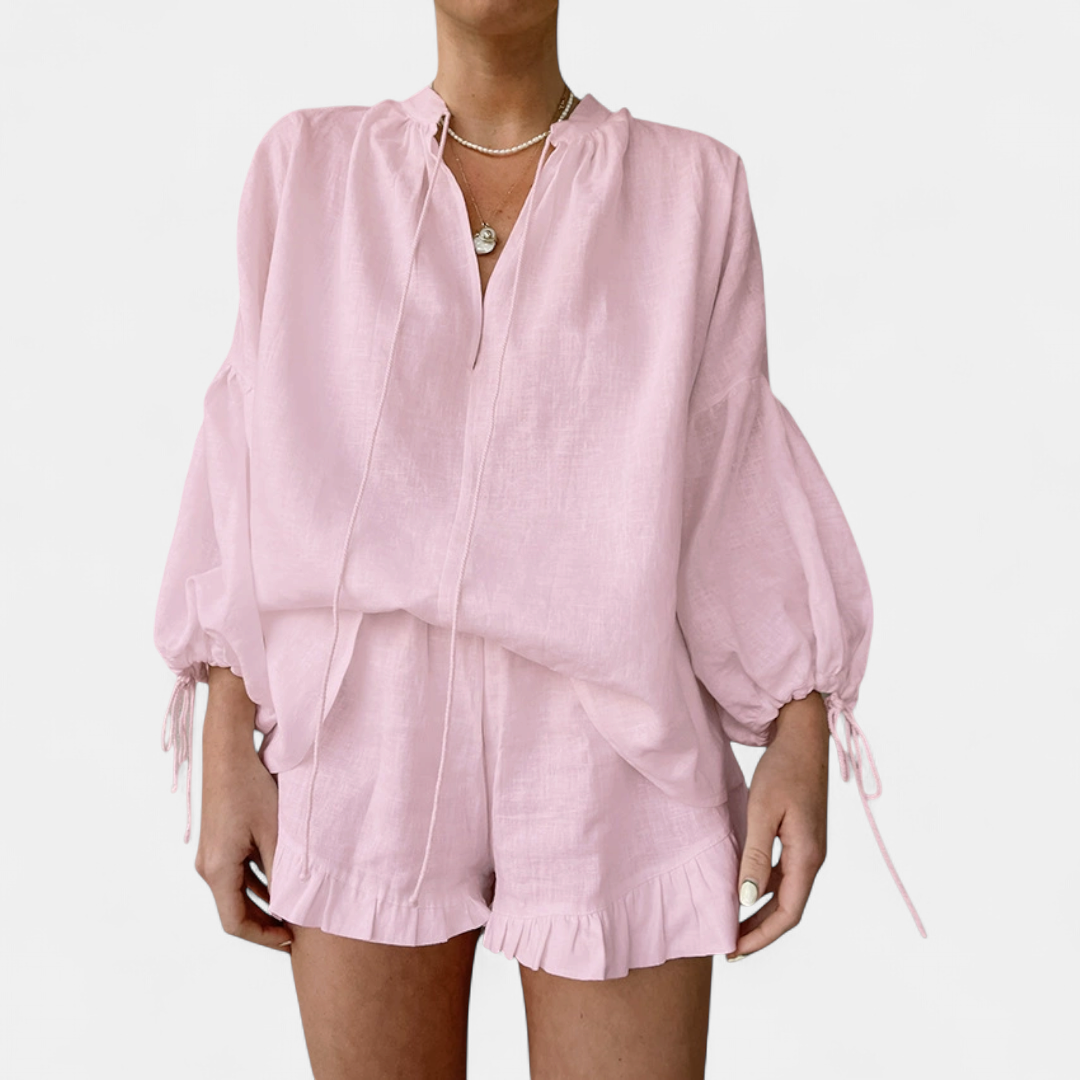 Pink_pr_ccb1a98e-5b00-4ec5-8b5d-81508729fa69