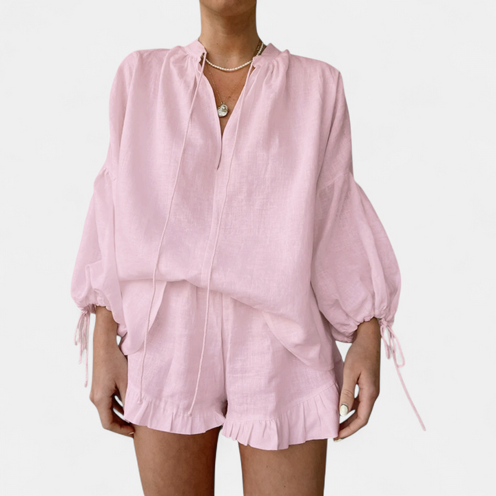 Pink_pr_ccb1a98e-5b00-4ec5-8b5d-81508729fa69