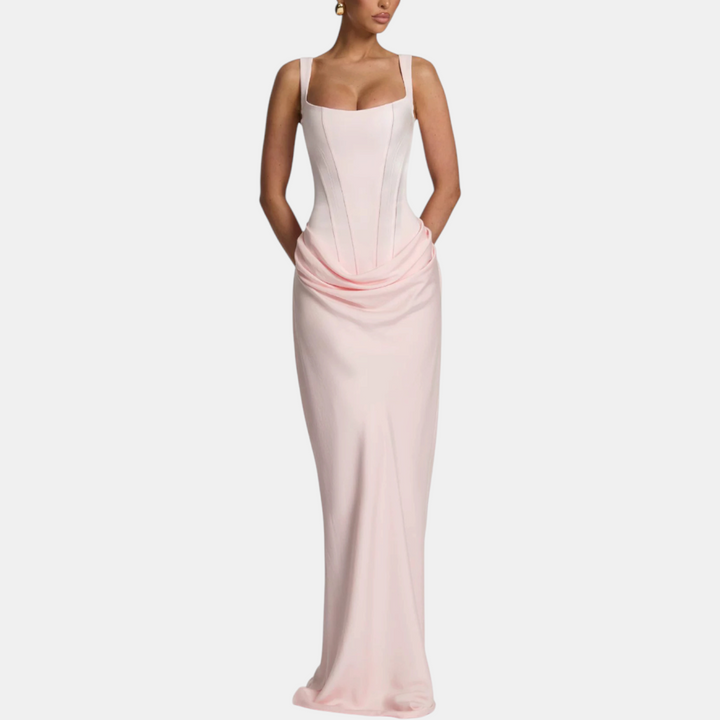 Pink_pr_e69bc96d-7fe7-4554-9330-ac7ad986b015