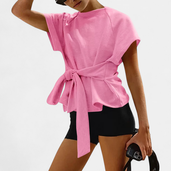 Pink_pr_f05a7f6f-0765-407c-a120-13cb7b8483ca