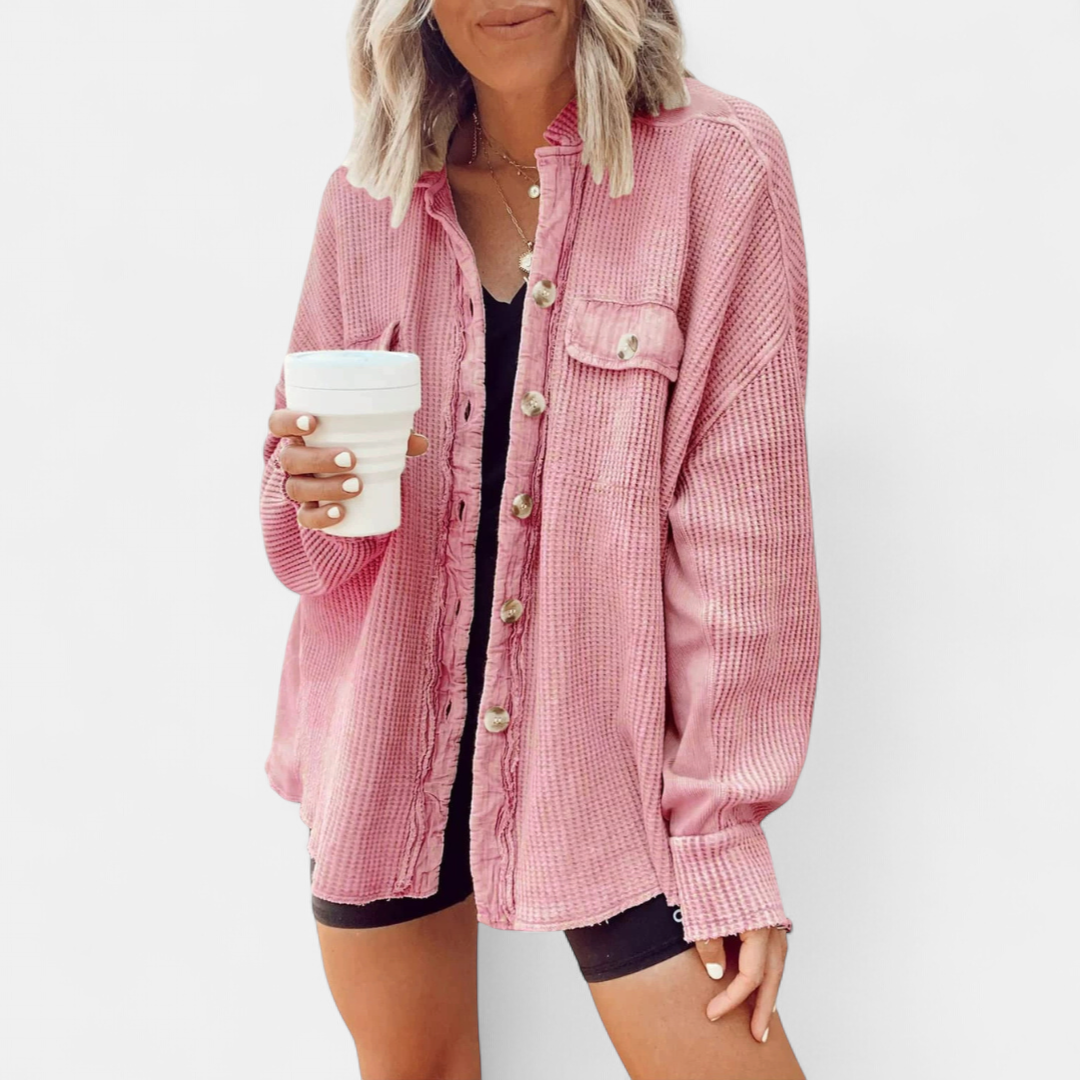 Pink_pr_f7b65250-d5be-4185-a485-4e0cadd71fdc