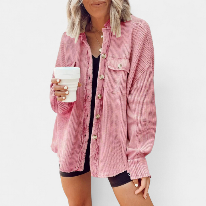 Pink_pr_f7b65250-d5be-4185-a485-4e0cadd71fdc