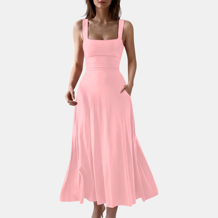 Pink_r1_sq